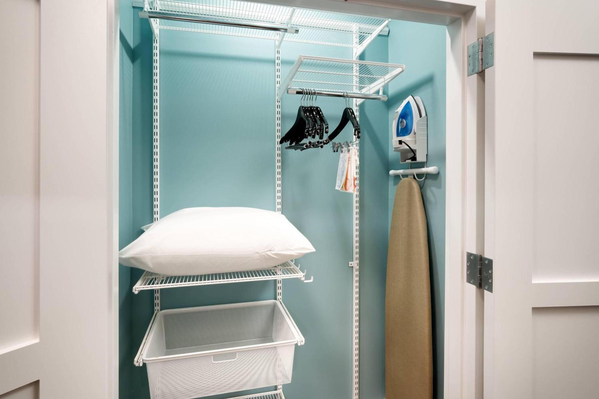 Towneplace Suites By Marriott Salt Lake City Downtown Bagian luar foto